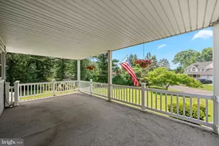 106 Pearl Dr, Southampton, PA 18966 - Photo 37