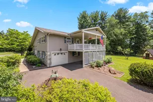 106 Pearl Dr, Southampton, PA 18966 - Photo 35
