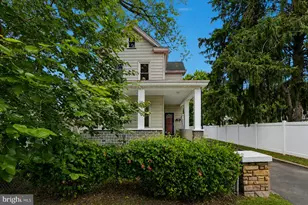 226 Robertson Ave, Morrisville, PA 19067 - Photo 55