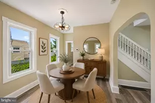 226 Robertson Ave, Morrisville, PA 19067 - Photo 3