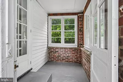 226 Robertson Avenue, Morrisville, PA 19067 - Photo 9