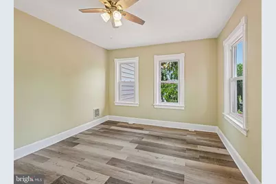 226 Robertson Avenue, Morrisville, PA 19067 - Photo 37