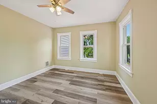 226 Robertson Ave, Morrisville, PA 19067 - Photo 37