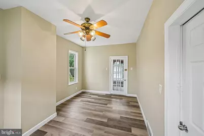 226 Robertson Avenue, Morrisville, PA 19067 - Photo 29