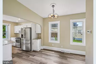226 Robertson Avenue, Morrisville, PA 19067 - Photo 21