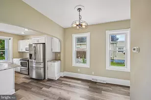 226 Robertson Ave, Morrisville, PA 19067 - Photo 21