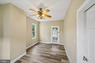 226 Robertson Ave, Morrisville, PA 19067 - Photo 21
