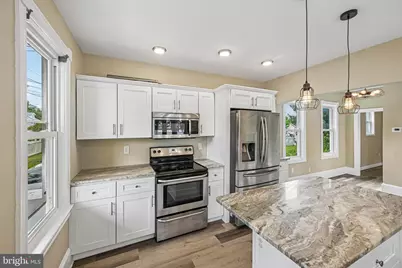 226 Robertson Avenue, Morrisville, PA 19067 - Photo 15