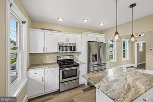 226 Robertson Ave, Morrisville, PA 19067 - Photo 15