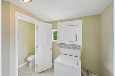 226 Robertson Avenue, Morrisville, PA 19067 - Photo 27