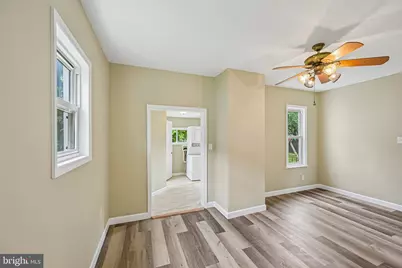 226 Robertson Avenue, Morrisville, PA 19067 - Photo 27