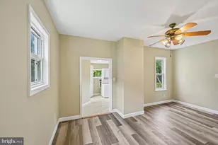 226 Robertson Ave, Morrisville, PA 19067 - Photo 27