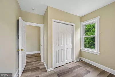 226 Robertson Avenue, Morrisville, PA 19067 - Photo 45
