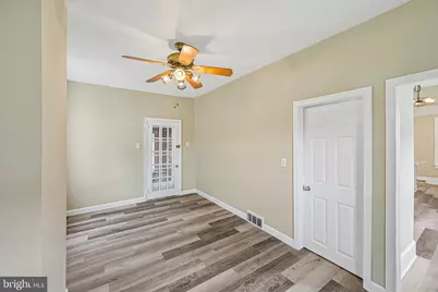 226 Robertson Avenue, Morrisville, PA 19067 - Photo 23
