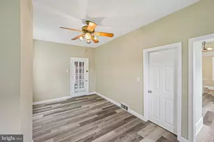 226 Robertson Ave, Morrisville, PA 19067 - Photo 23