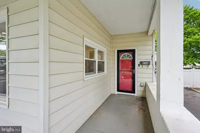 226 Robertson Avenue, Morrisville, PA 19067 - Photo 49