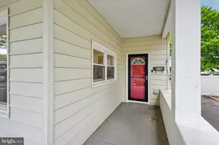 226 Robertson Ave, Morrisville, PA 19067 - Photo 49