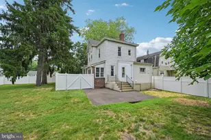 226 Robertson Ave, Morrisville, PA 19067 - Photo 49