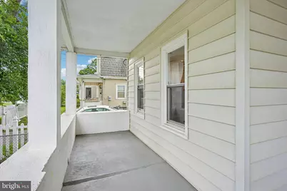 226 Robertson Avenue, Morrisville, PA 19067 - Photo 51