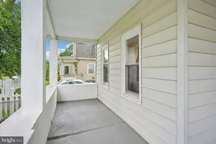 226 Robertson Ave, Morrisville, PA 19067 - Photo 51