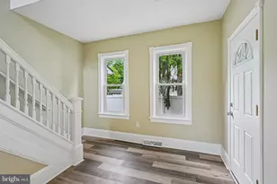226 Robertson Ave, Morrisville, PA 19067 - Photo 13