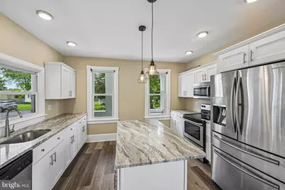 226 Robertson Avenue, Morrisville, PA 19067 - Photo 19