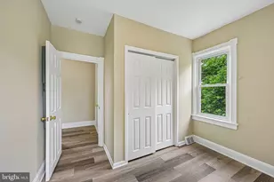 226 Robertson Ave, Morrisville, PA 19067 - Photo 37