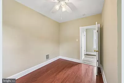 226 Robertson Avenue, Morrisville, PA 19067 - Photo 33