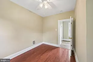 226 Robertson Ave, Morrisville, PA 19067 - Photo 33