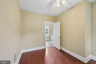226 Robertson Ave, Morrisville, PA 19067 - Photo 41