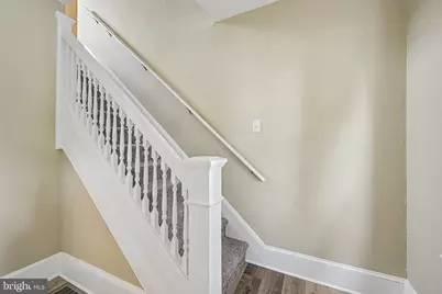 226 Robertson Avenue, Morrisville, PA 19067 - Photo 9