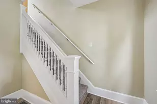 226 Robertson Ave, Morrisville, PA 19067 - Photo 9