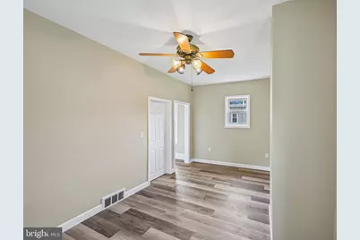 226 Robertson Avenue, Morrisville, PA 19067 - Photo 25