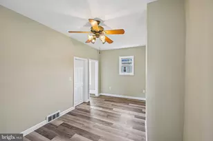 226 Robertson Ave, Morrisville, PA 19067 - Photo 25
