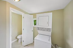 226 Robertson Ave, Morrisville, PA 19067 - Photo 33