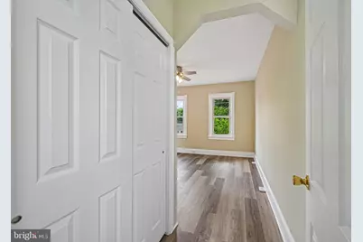 226 Robertson Avenue, Morrisville, PA 19067 - Photo 35