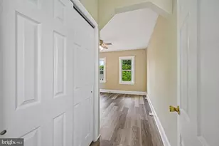 226 Robertson Ave, Morrisville, PA 19067 - Photo 35