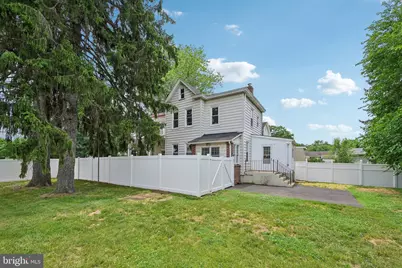 226 Robertson Avenue, Morrisville, PA 19067 - Photo 53