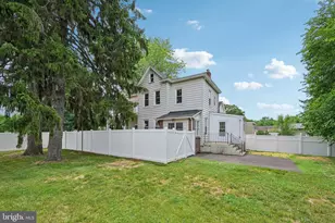 226 Robertson Ave, Morrisville, PA 19067 - Photo 53
