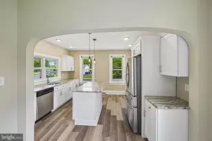 226 Robertson Ave, Morrisville, PA 19067 - Photo 17
