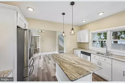 226 Robertson Avenue, Morrisville, PA 19067 - Photo 13