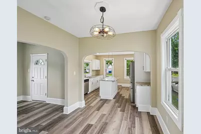 226 Robertson Avenue, Morrisville, PA 19067 - Photo 11