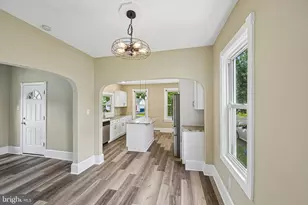226 Robertson Ave, Morrisville, PA 19067 - Photo 11