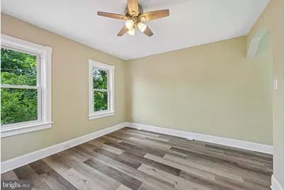 226 Robertson Avenue, Morrisville, PA 19067 - Photo 31
