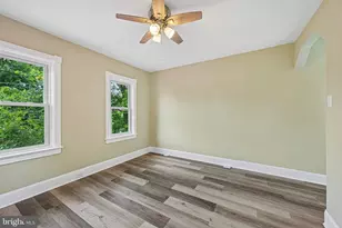 226 Robertson Ave, Morrisville, PA 19067 - Photo 31