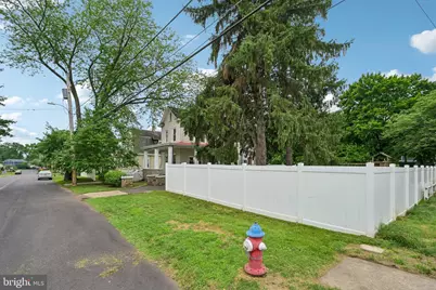226 Robertson Avenue, Morrisville, PA 19067 - Photo 53