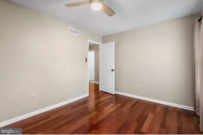 6 Kanon Court, Newtown, PA 18940 - Photo 19