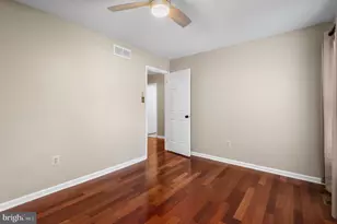 6 Kanon Ct, Newtown, PA 18940 - Photo 19