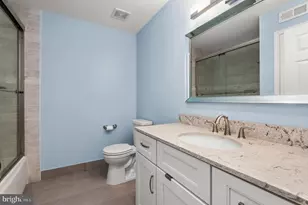 6 Kanon Ct, Newtown, PA 18940 - Photo 17