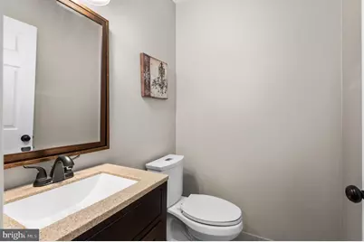 6 Kanon Court, Newtown, PA 18940 - Photo 5